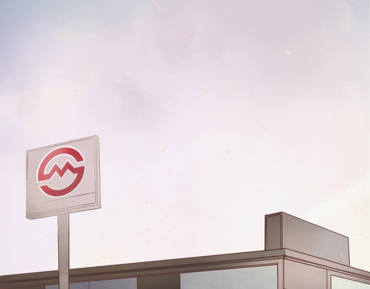 第18话 立夏是我最喜欢的&hellip;&hellip;朋友(1/3)-第17话