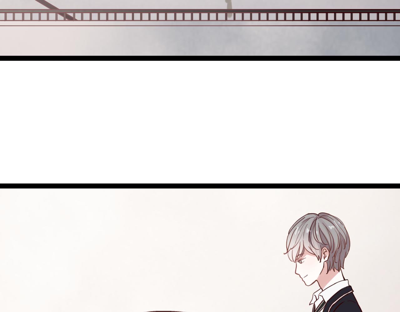 第20话 申田一你这个幼稚鬼！(1/3)-第19话