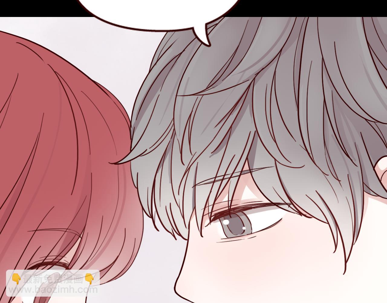 第20话 申田一你这个幼稚鬼！(1/3)-第19话