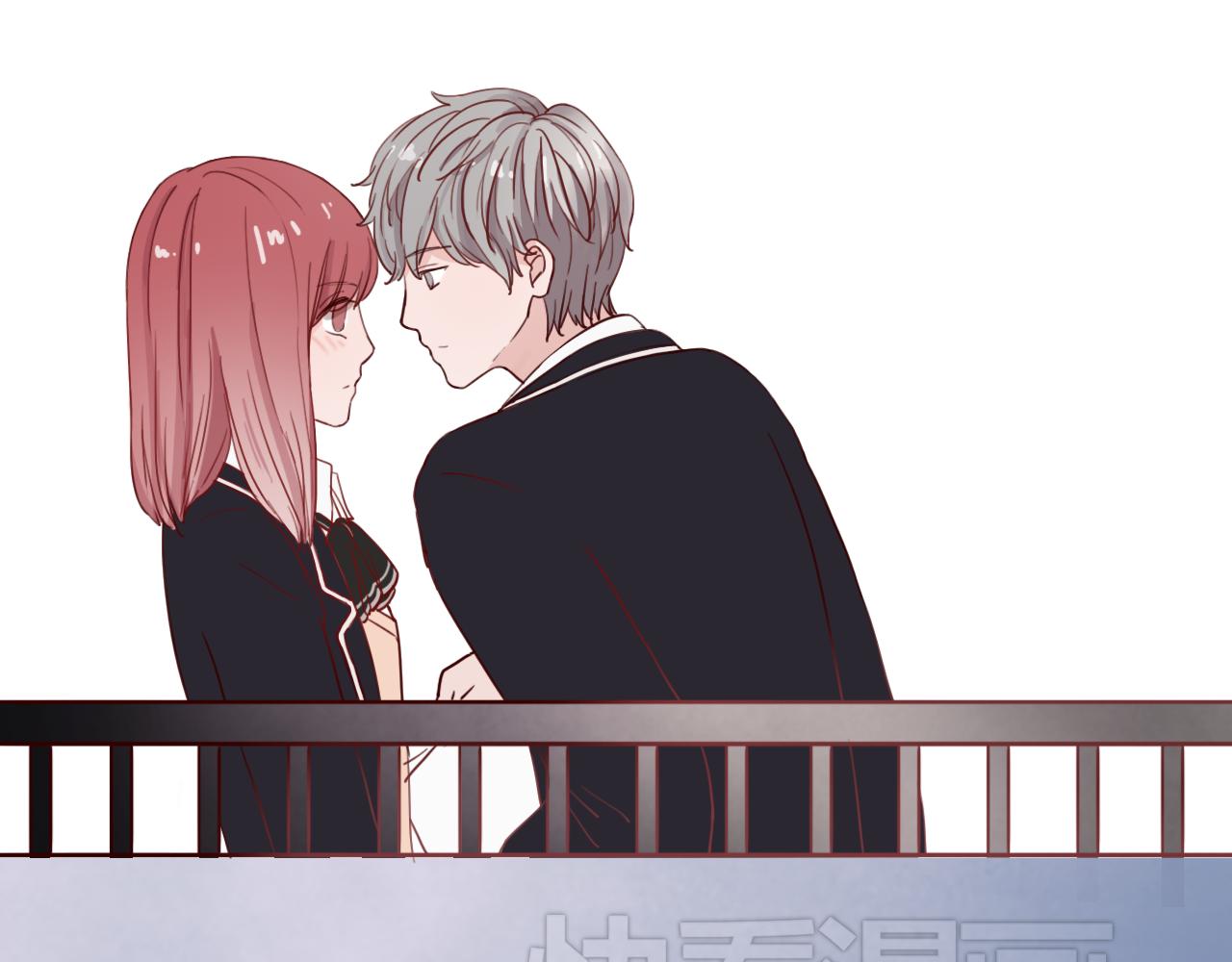 第20话 申田一你这个幼稚鬼！(1/3)-第19话