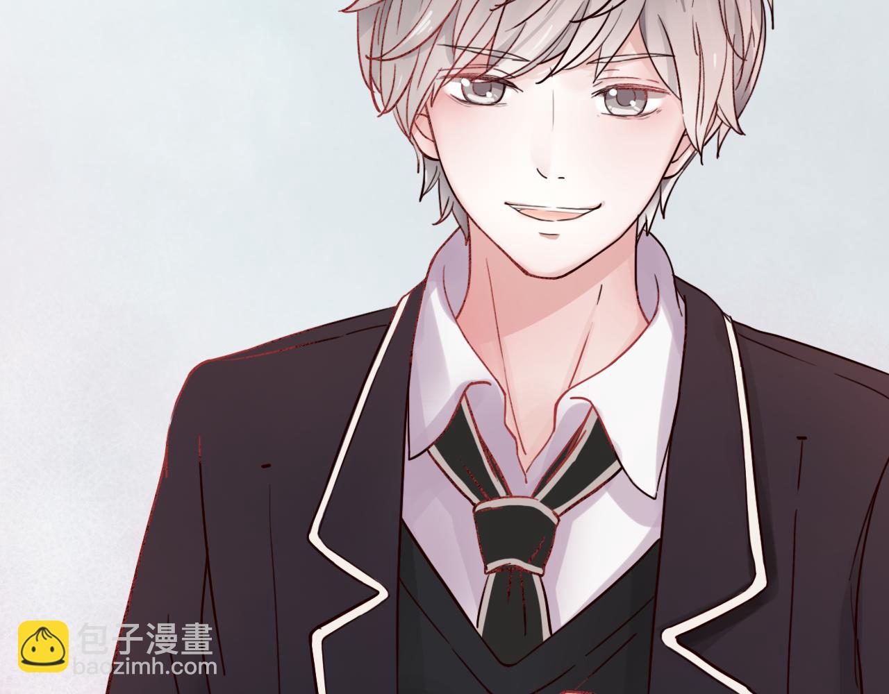 第20话 申田一你这个幼稚鬼！(1/3)-第19话