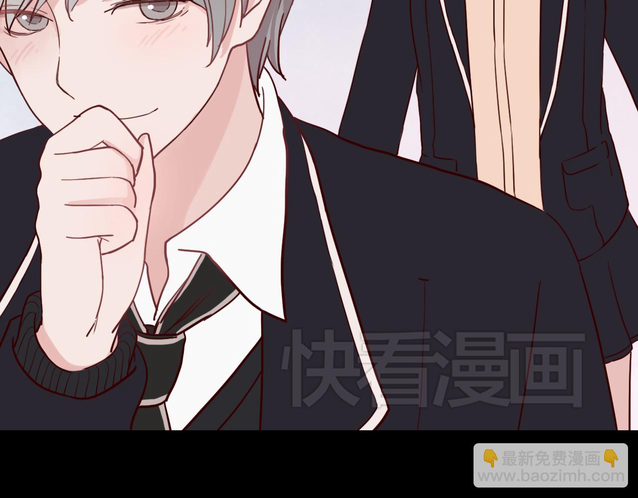 第20话 申田一你这个幼稚鬼！(1/3)-第19话