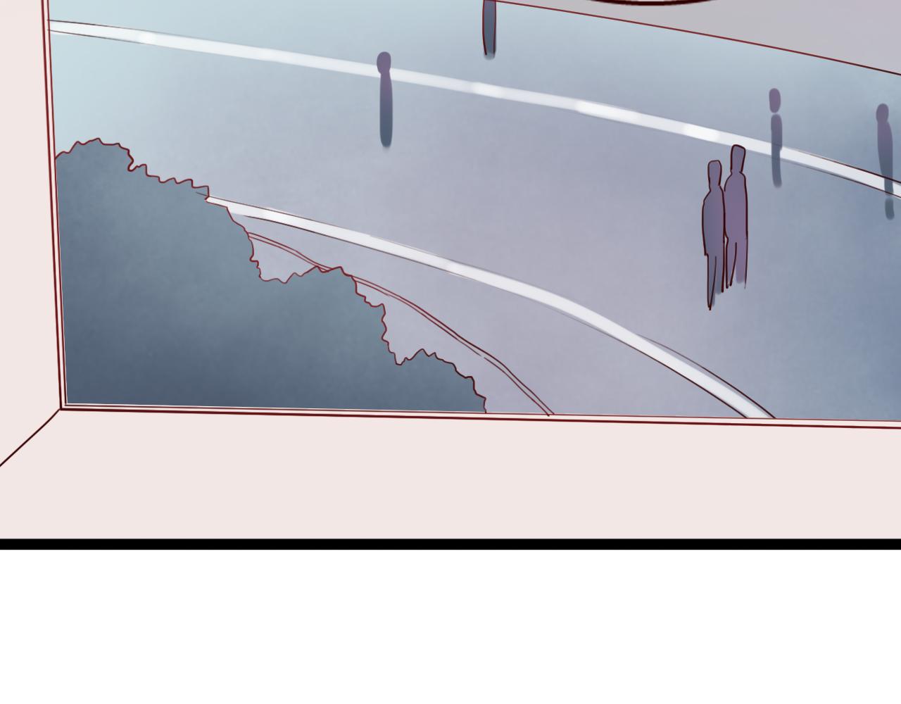 第20话 申田一你这个幼稚鬼！(1/3)-第19话