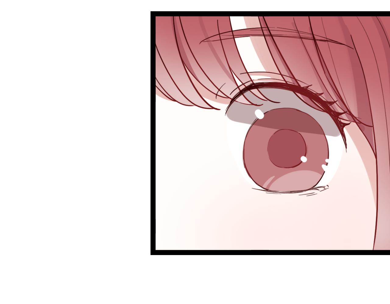 第20话 申田一你这个幼稚鬼！(1/3)-第19话