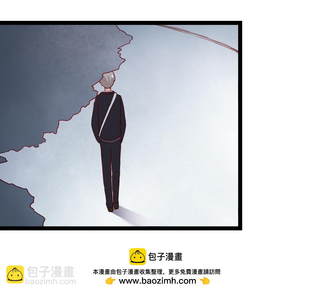 第20话 申田一你这个幼稚鬼！(1/3)-第19话