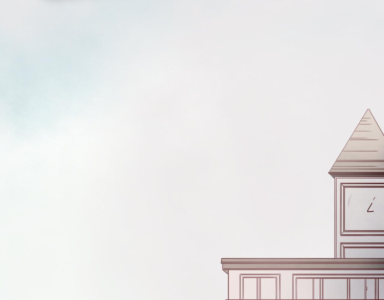 第20话 申田一你这个幼稚鬼！(1/3)-第19话