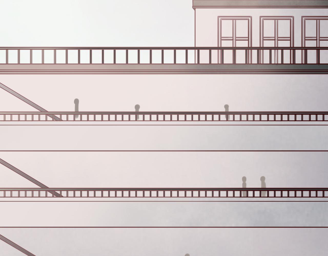 第20话 申田一你这个幼稚鬼！(1/3)-第19话