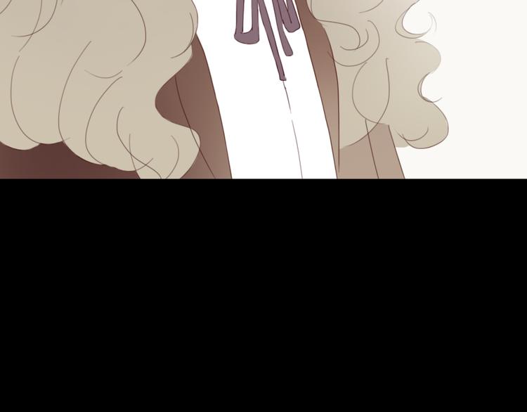 第4话 你也能看见我吗？！！(1/3)-第3话