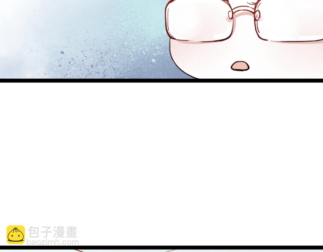 第22话 请问，我可以喜欢你吗？(1/2)-第21话