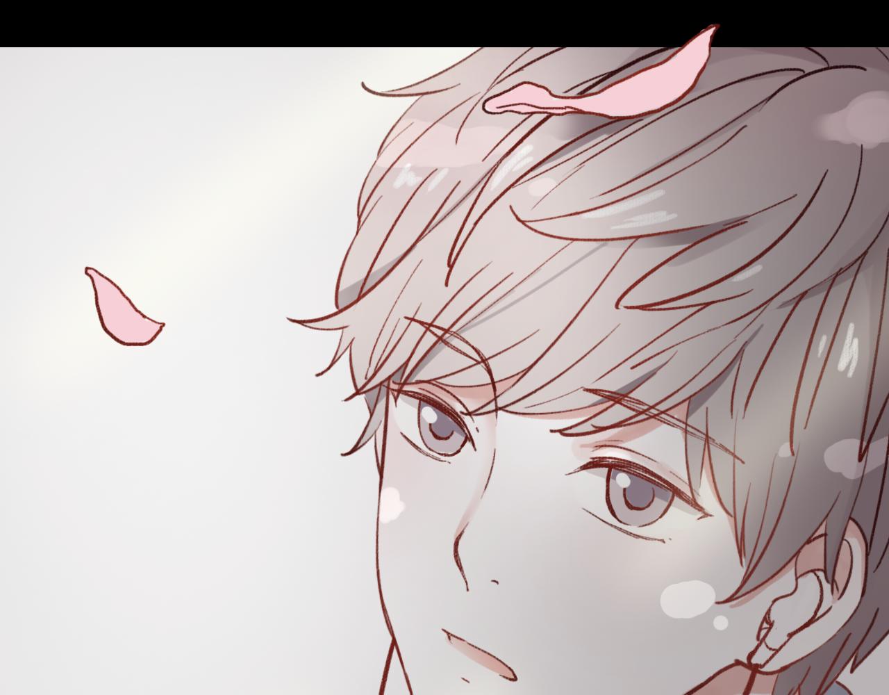 第22话 请问，我可以喜欢你吗？(1/2)-第21话