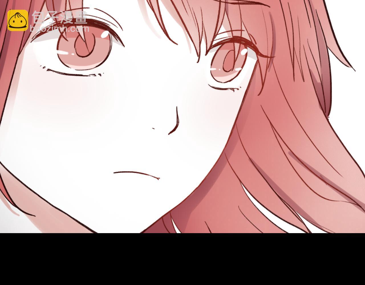 第22话 请问，我可以喜欢你吗？(1/2)-第21话