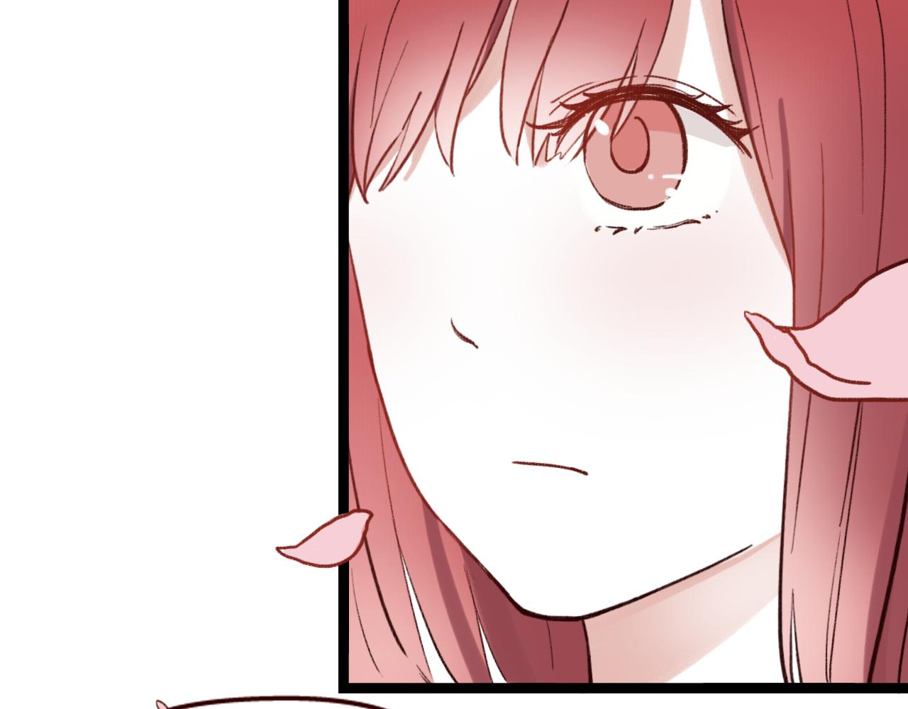 第22话 请问，我可以喜欢你吗？(1/2)-第21话