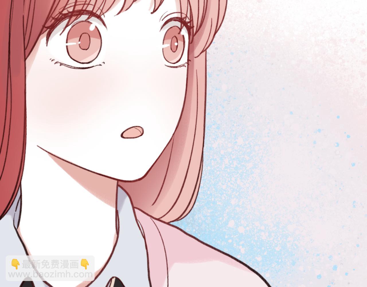 第24话 比起小乐，我更喜欢申田一！(1/2)-第23话