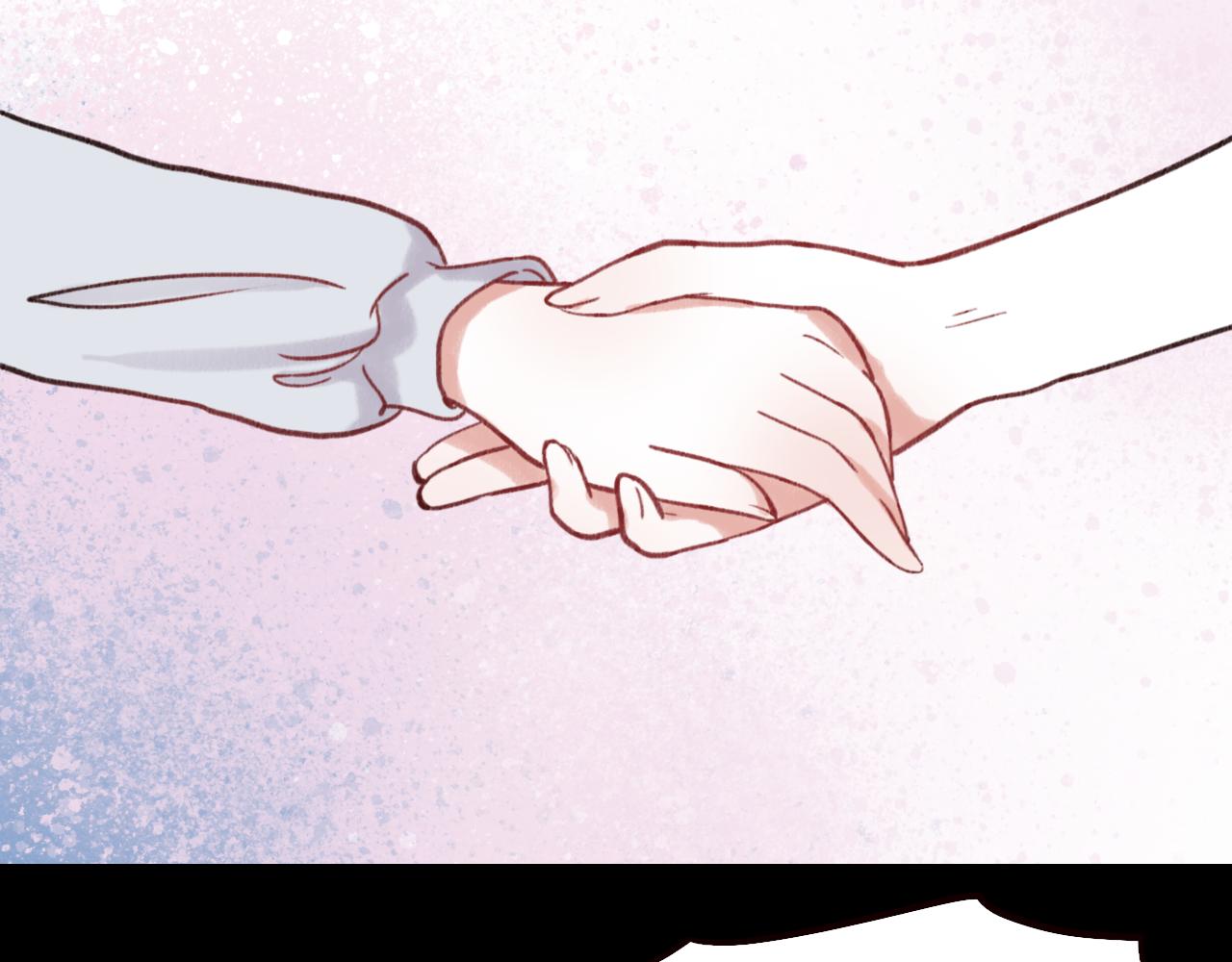 第24话 比起小乐，我更喜欢申田一！(1/2)-第23话