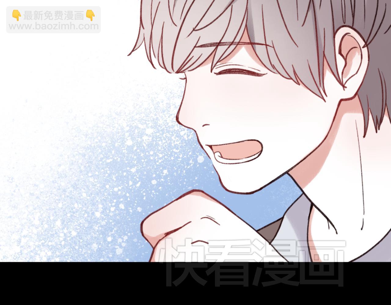 第24话 比起小乐，我更喜欢申田一！(1/2)-第23话