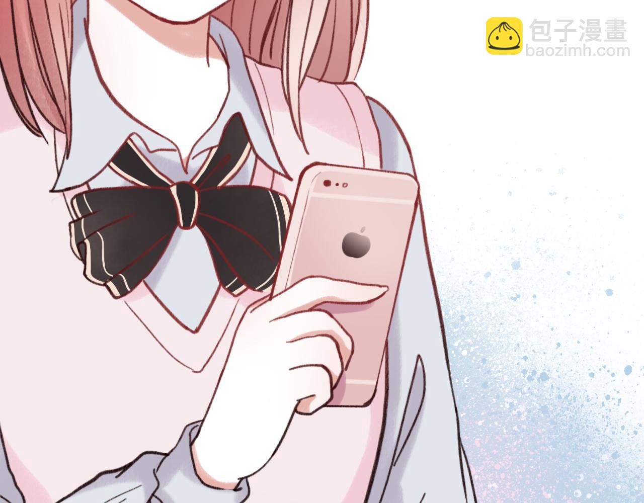 第24话 比起小乐，我更喜欢申田一！(1/2)-第23话