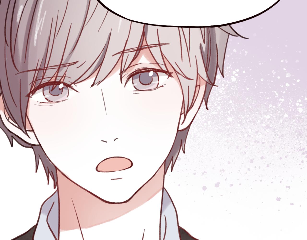 第24话 比起小乐，我更喜欢申田一！(1/2)-第23话