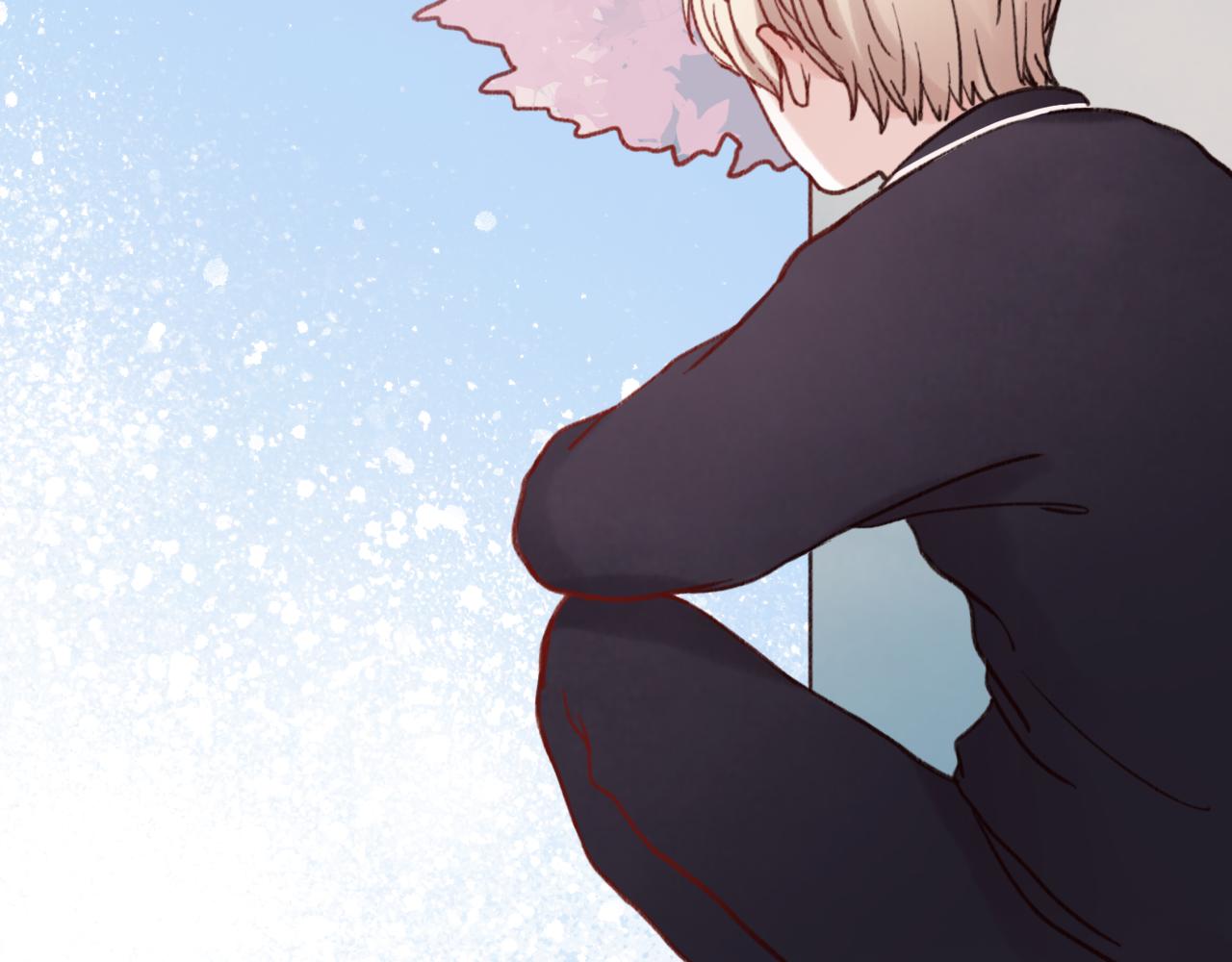 第24话 比起小乐，我更喜欢申田一！(1/2)-第23话