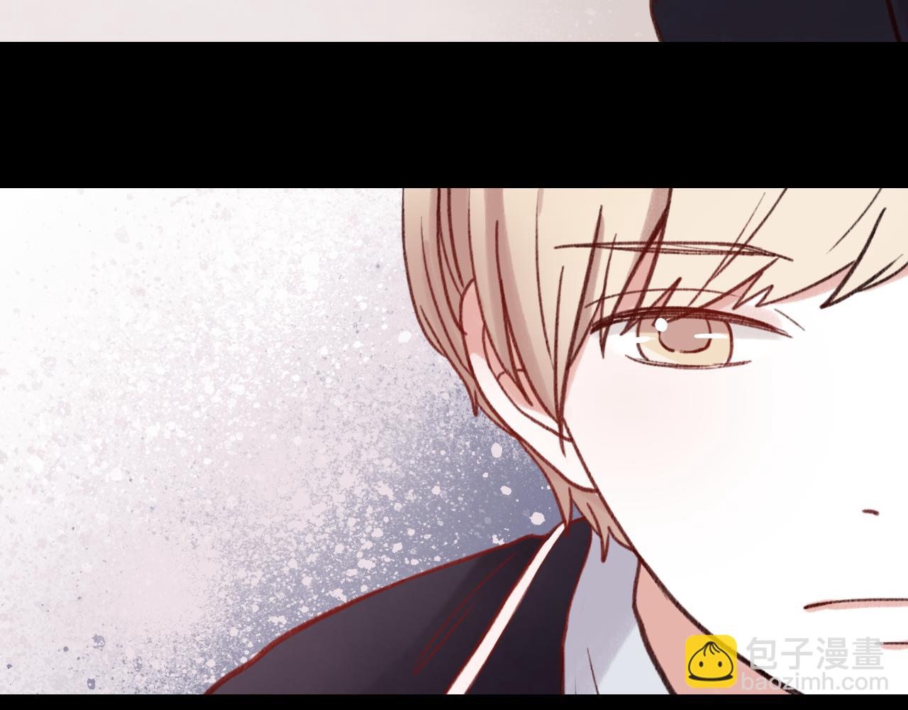 第24话 比起小乐，我更喜欢申田一！(1/2)-第23话