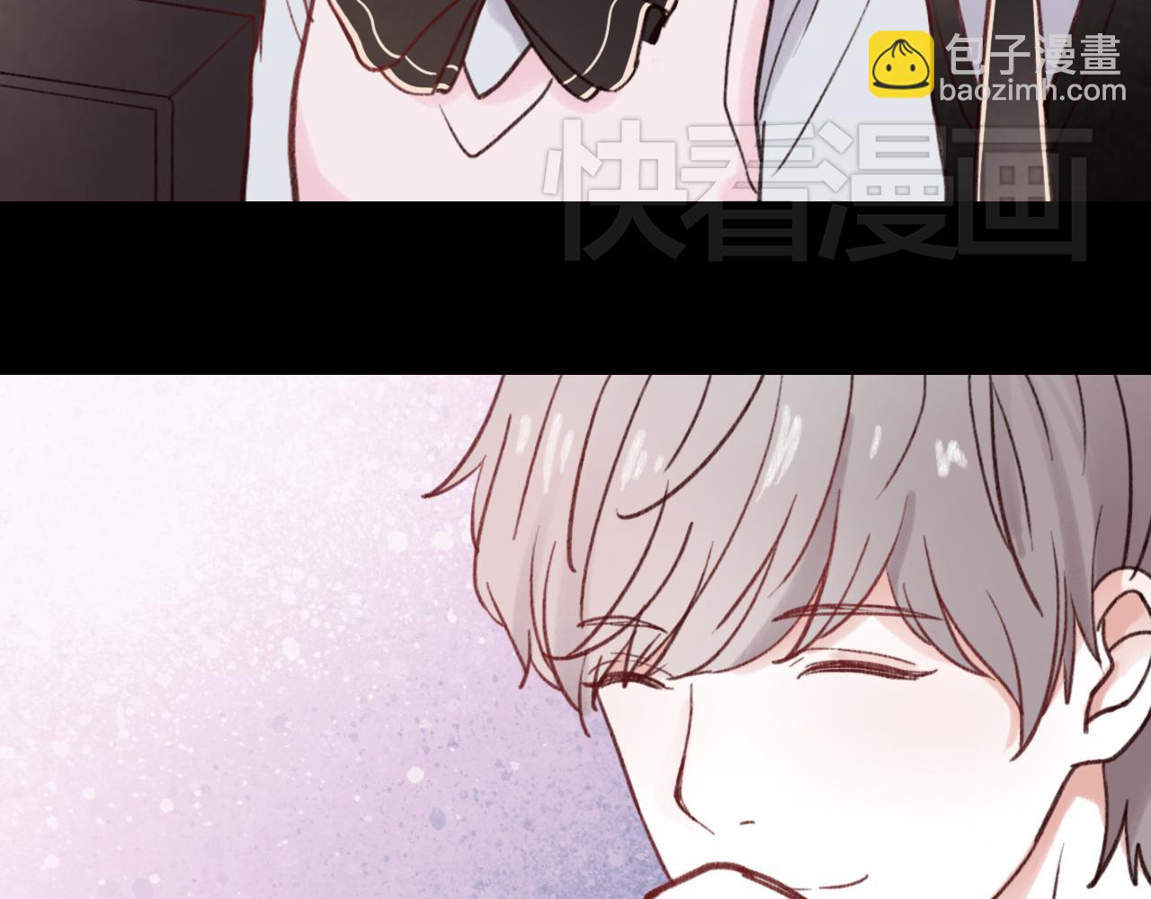 第24话 比起小乐，我更喜欢申田一！(1/2)-第23话