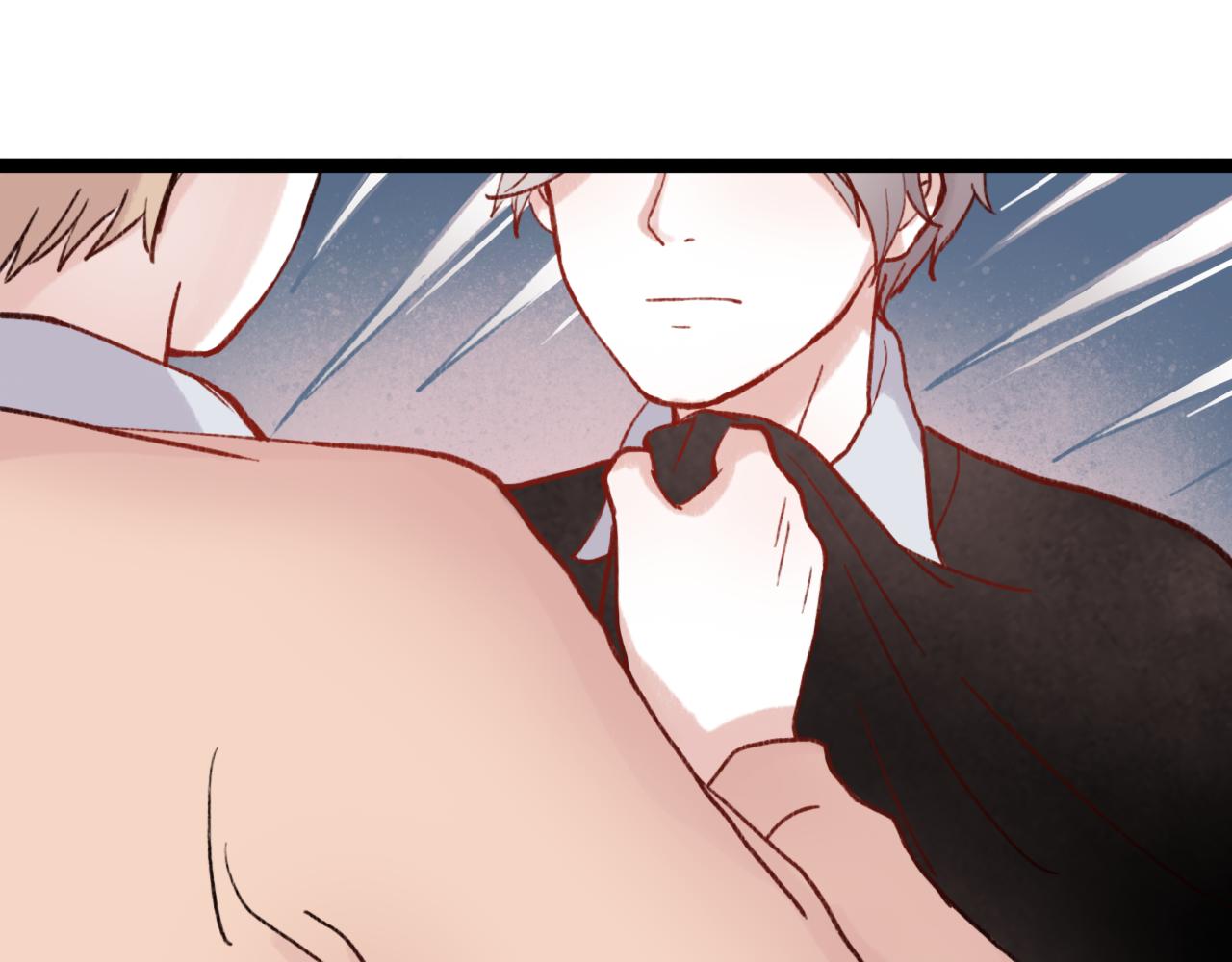 第26话 原来喜欢一个人这么难(1/2)-第25话