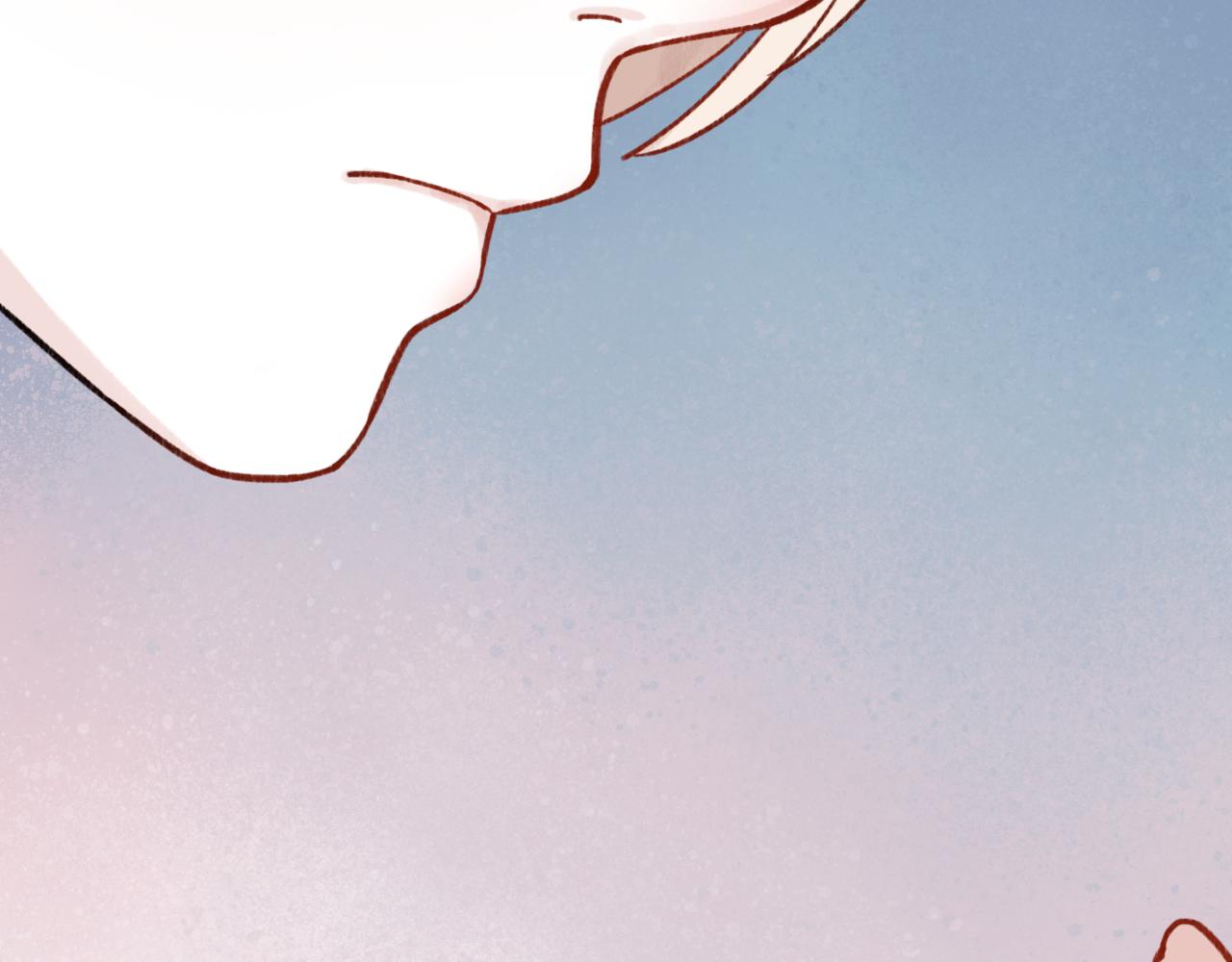 第26话 原来喜欢一个人这么难(1/2)-第25话