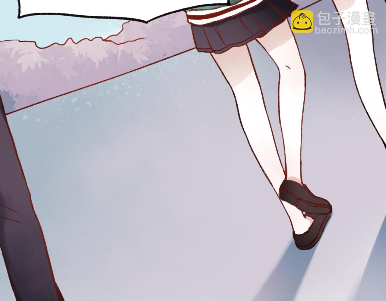 第28话 三角关系终于理清！(1/3)-第27话