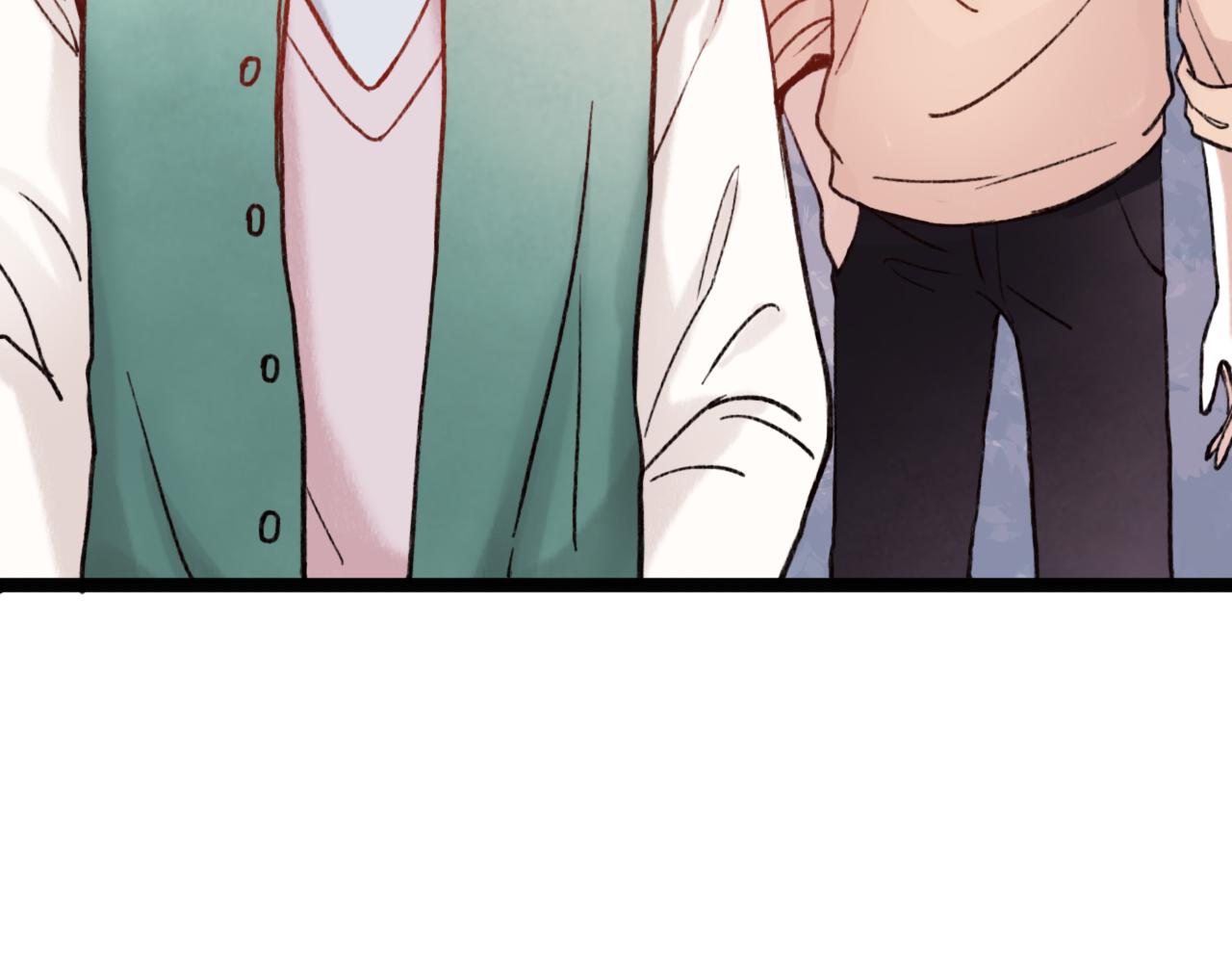 第28话 三角关系终于理清！(1/3)-第27话