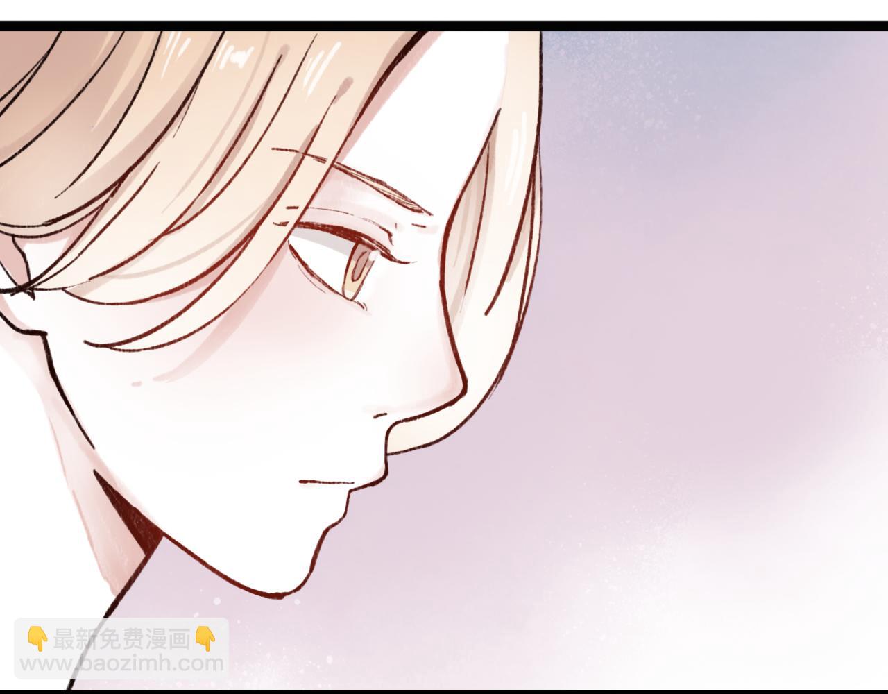 第28话 三角关系终于理清！(1/3)-第27话