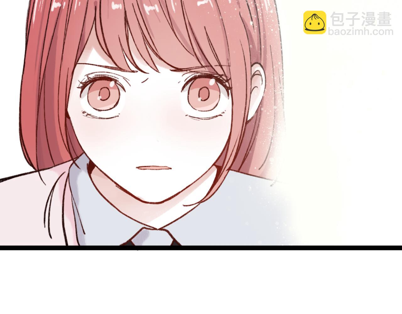 第28话 三角关系终于理清！(1/3)-第27话