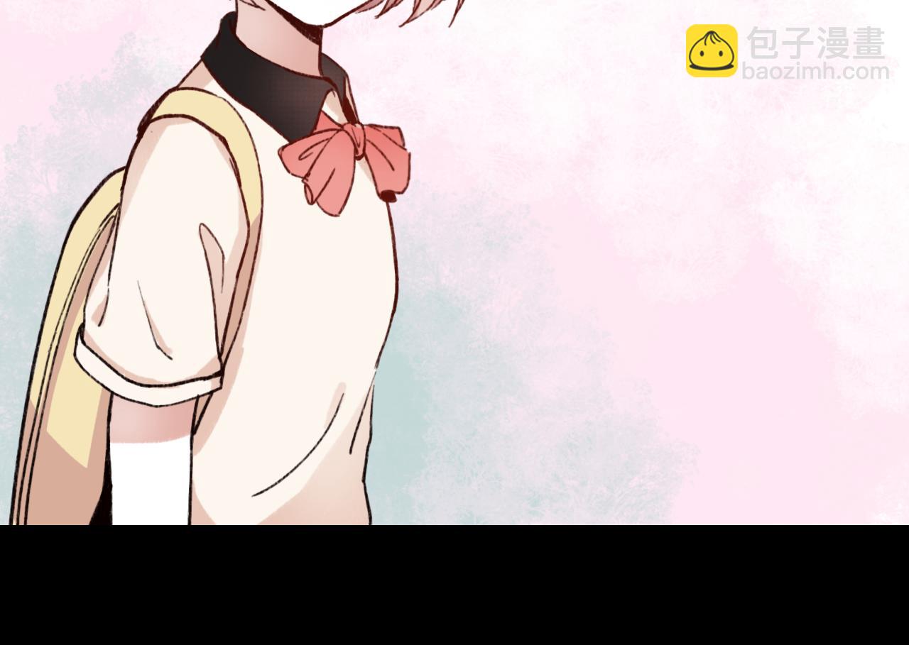 第30话 我们曾相遇(1/3)-第29话