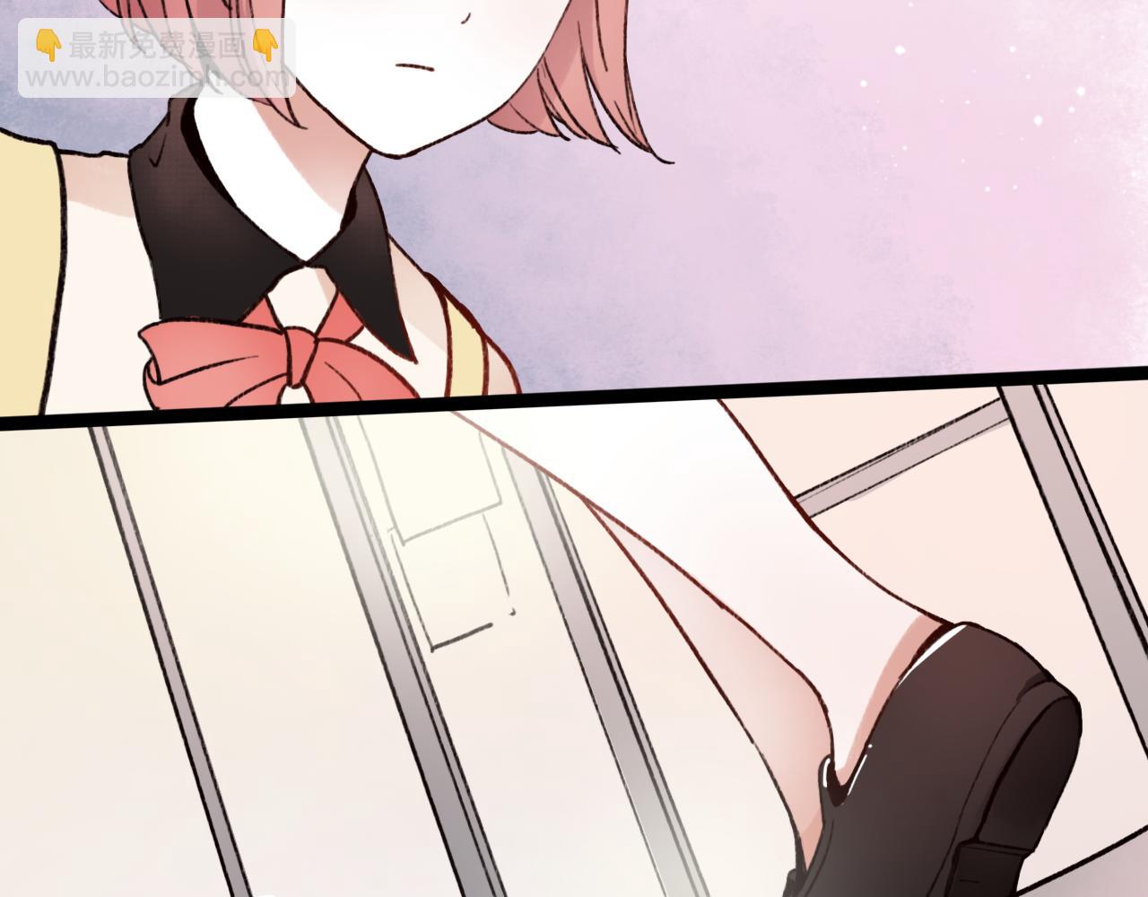 第30话 我们曾相遇(1/3)-第29话