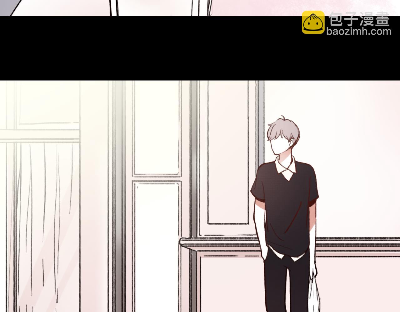 第30话 我们曾相遇(1/3)-第29话