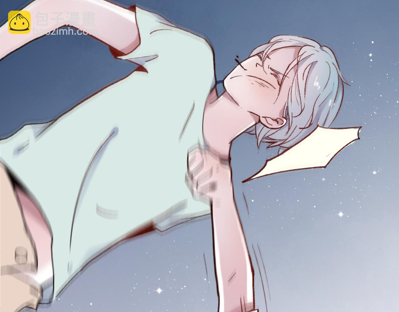 第30话 我们曾相遇(1/3)-第29话