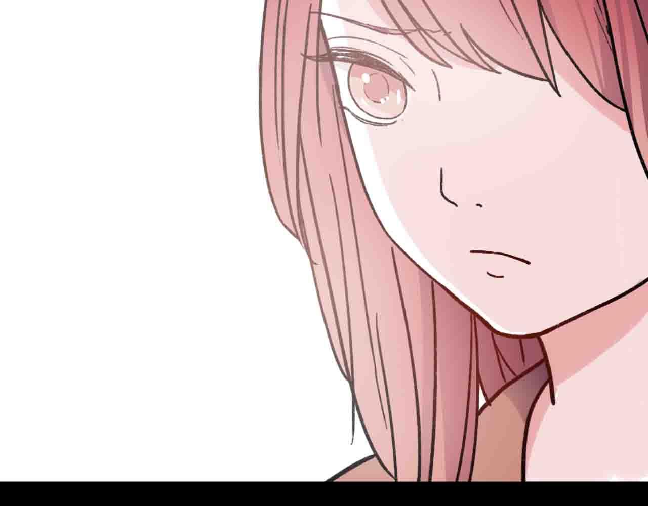 完结篇 我始终在等你(1/3)-第31话