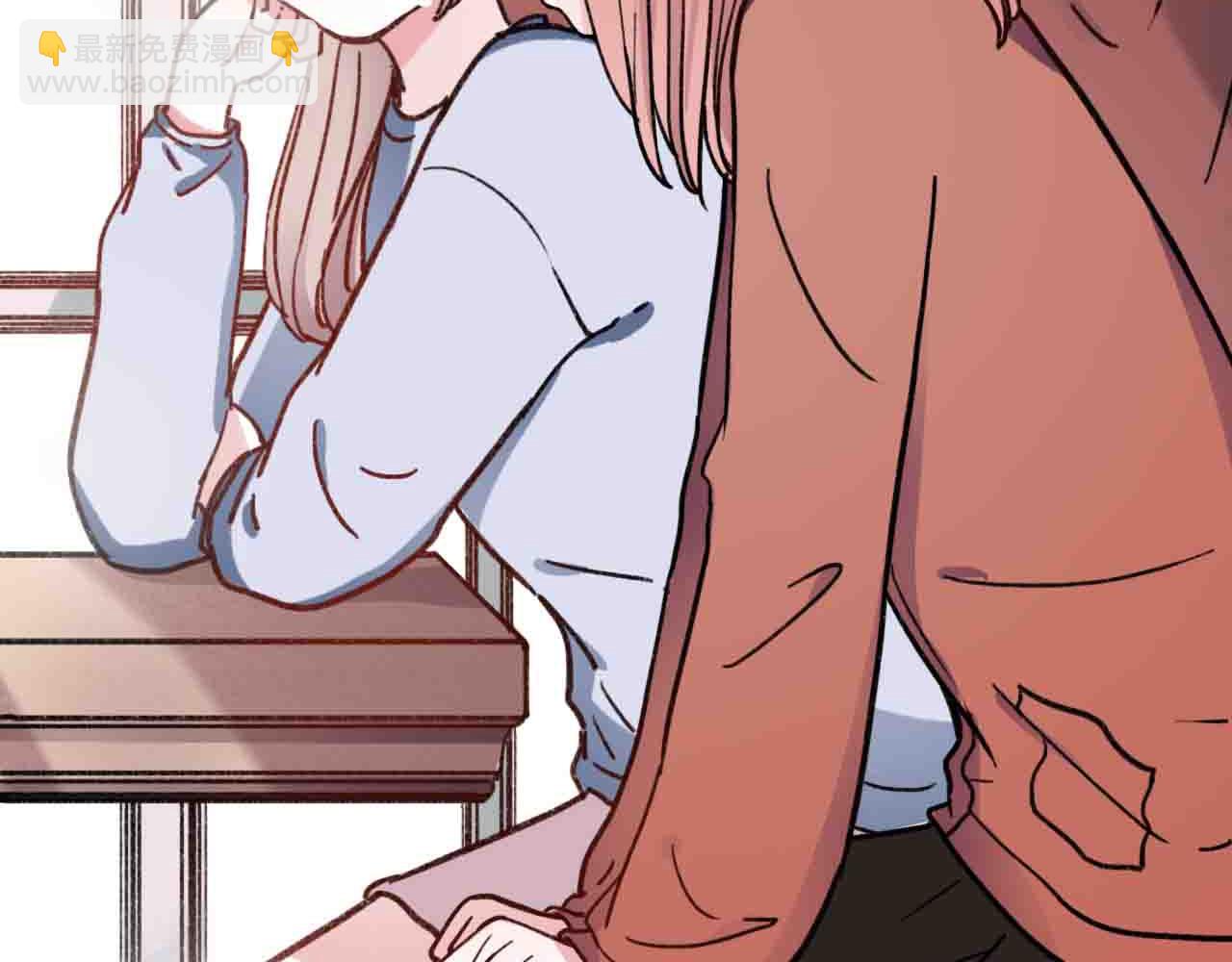 完结篇 我始终在等你(1/3)-第31话