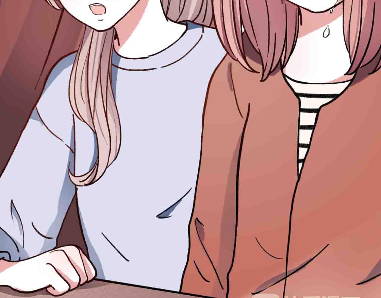 完结篇 我始终在等你(1/3)-第31话