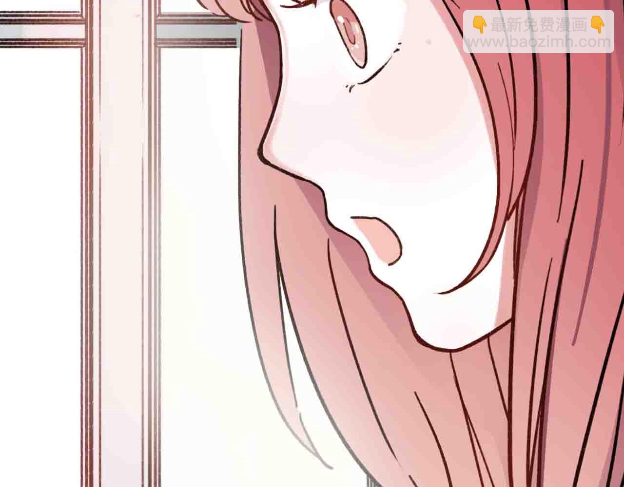 完结篇 我始终在等你(1/3)-第31话