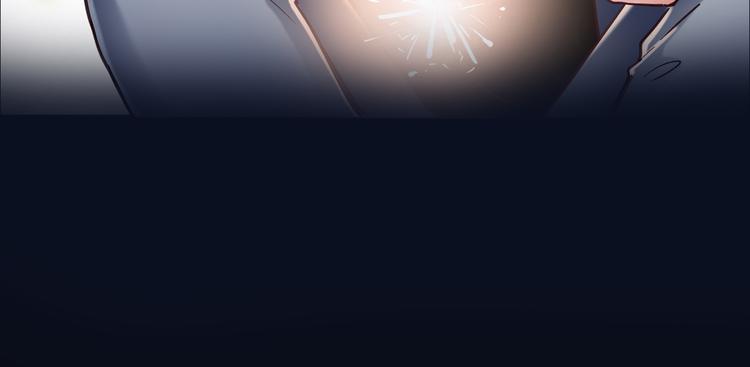 千本新作《泽上寂寞萤火》来啦-第33话