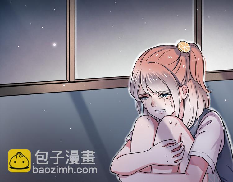 千本新作《泽上寂寞萤火》来啦-第33话