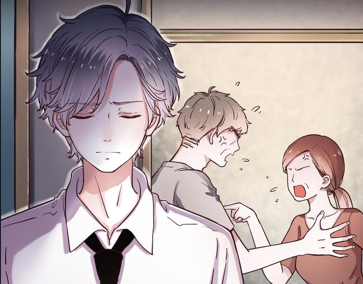 千本新作《泽上寂寞萤火》来啦-第33话