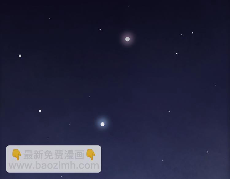 千本新作《泽上寂寞萤火》来啦-第33话