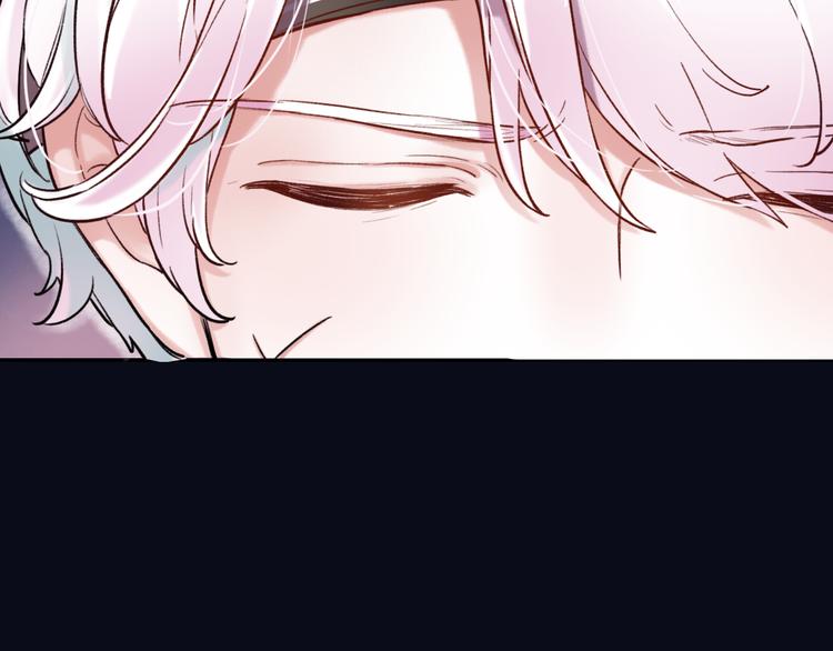 千本新作《泽上寂寞萤火》来啦-第33话