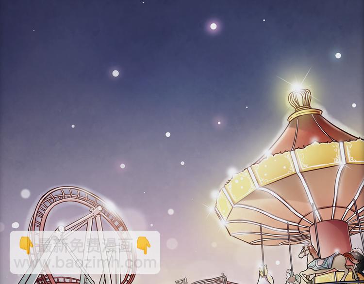 千本新作《泽上寂寞萤火》来啦-第33话