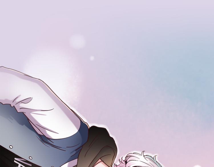 千本新作《泽上寂寞萤火》来啦-第33话