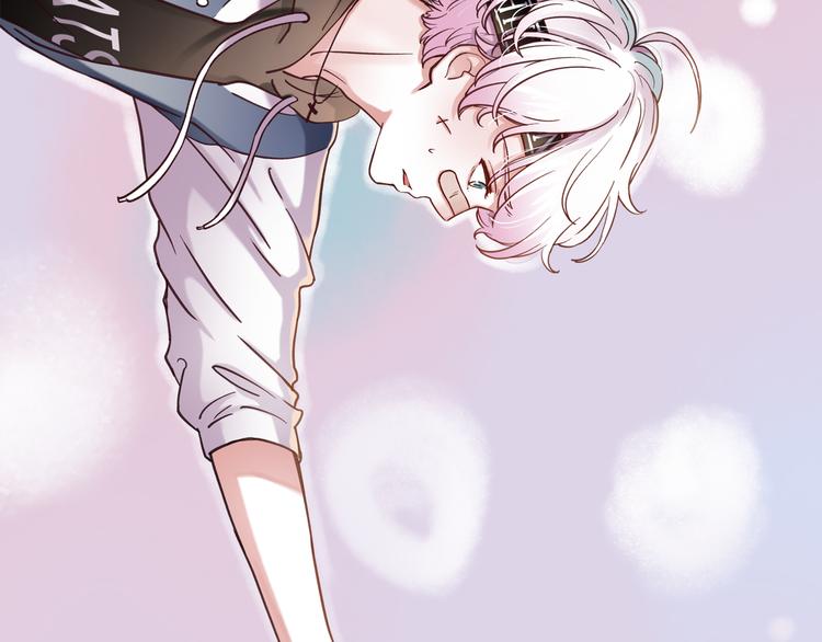 千本新作《泽上寂寞萤火》来啦-第33话