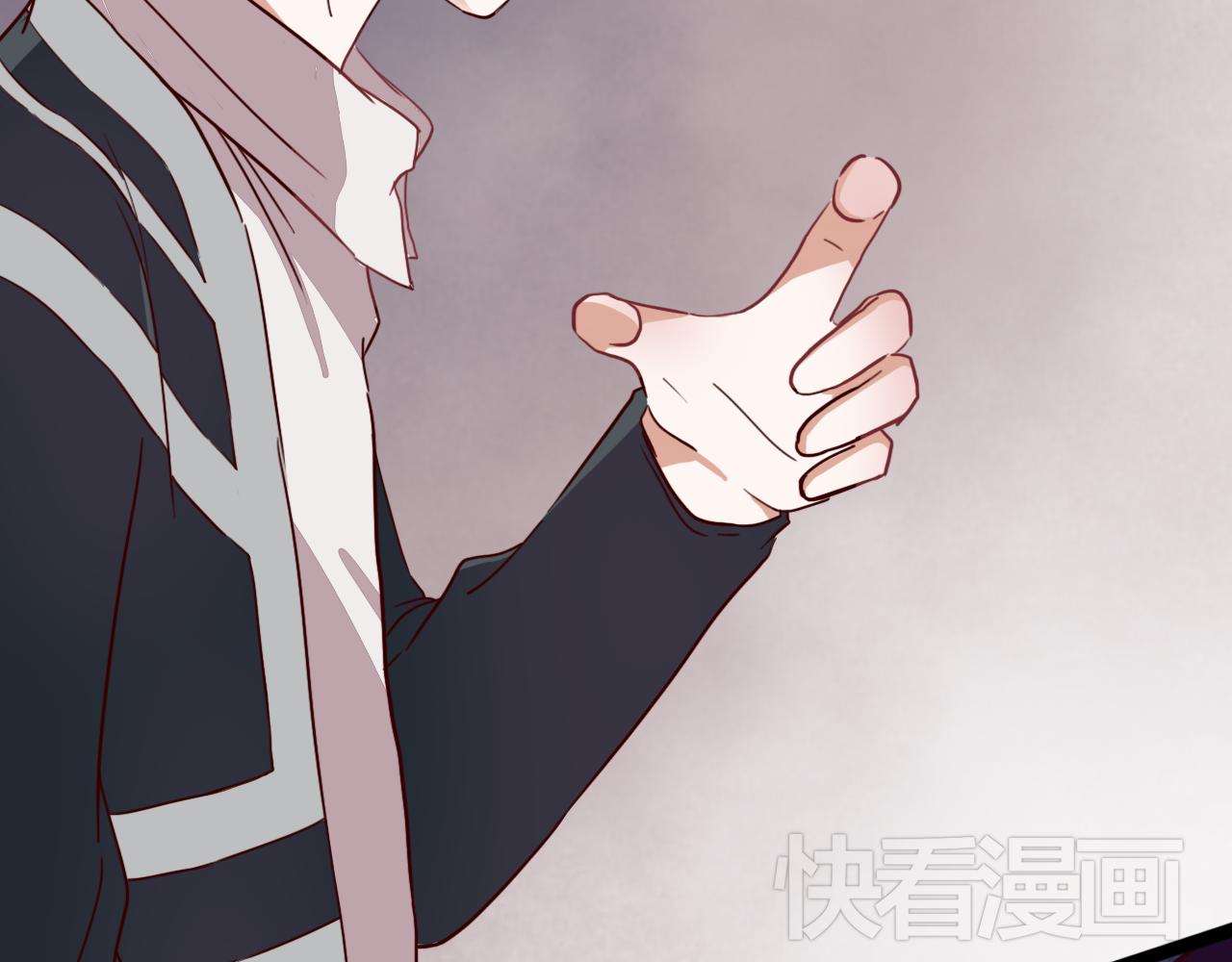 第10话 竟然偷偷亲吻！(1/2)-第9话