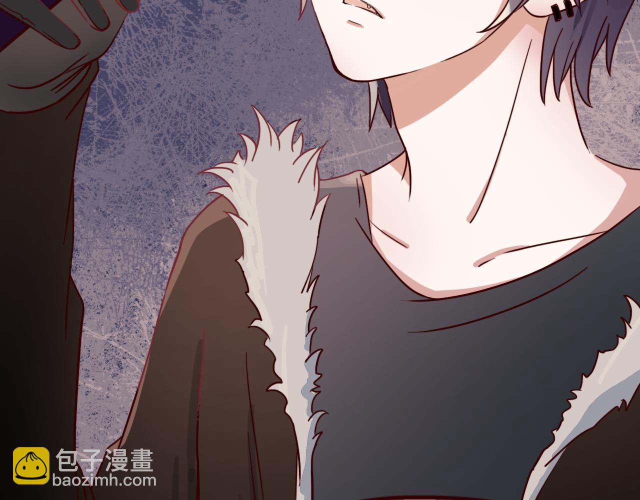 第10话 竟然偷偷亲吻！(1/2)-第9话