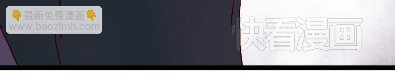 第10话 竟然偷偷亲吻！(1/2)-第9话