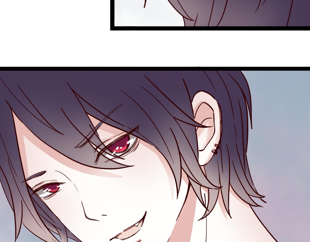 第10话 竟然偷偷亲吻！(1/2)-第9话